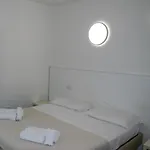 Regent Beachotel 레조디칼라브리아