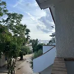 Regent Beachotel Hotel 4*