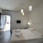 Regent Beachotel 4*