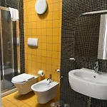 Regent Beachotel