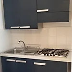 Hotel Regent Beachotel