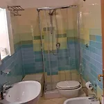 호텔 Regent Beachotel 레조디칼라브리아
