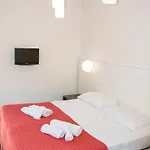 Regent Beachotel 레조디칼라브리아