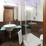 Regent Beachotel 4* 레조디칼라브리아