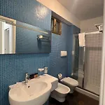 Regent Beachotel 호텔