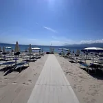 Hotel Regent Beachotel 4*