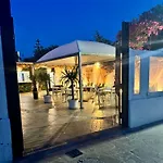 Regent Beachotel Reggio di Calabria
