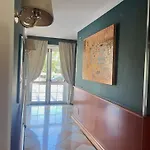 Hotel Regent Beachotel 4*