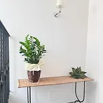 Hotel Regent Beachotel Reggio di Calabria
