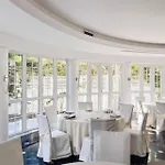 Regent Beachotel 호텔 4*