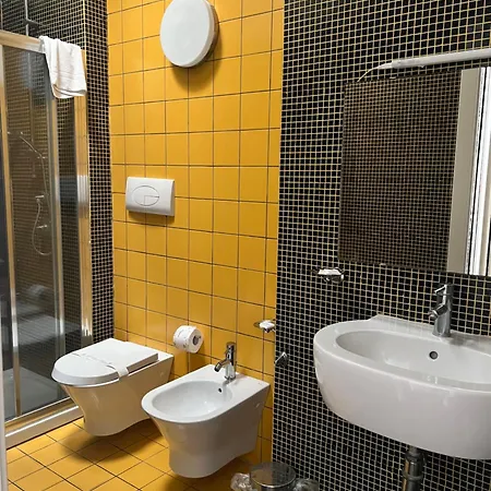 Regent Beachotel