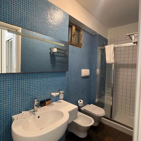 Regent Beachotel Ξενοδοχείο