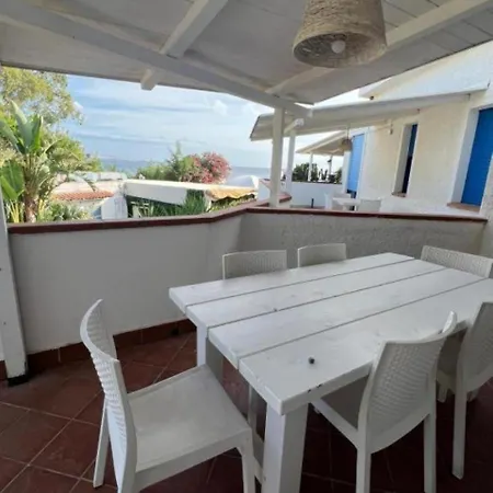 Regent Beachotel 4* Reggio di Calabria